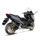 KIT COMPLET LV ONE EVO LEOVINCE 690 ENDURO R 2019-20