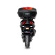 KIT COMPLET LV ONE EVO LEOVINCE 690 ENDURO R 2019-20