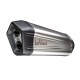 KIT COMPLET INOX LV-12 T-MAX 560 / TECH MAX 2020