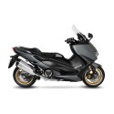 KIT COMPLET INOX LV-12 T-MAX 560 / TECH MAX 2020