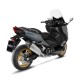 KIT COMPLET INOX LV-12 T-MAX 560 / TECH MAX 2020