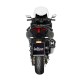 KIT COMPLET INOX LV-12 T-MAX 560 / TECH MAX 2020