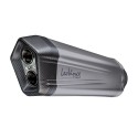 KIT COMPLETO TITANIO LV-12 T-MAX 560/TECH MAX 2020