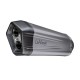 KIT COMPLETO INOX LV-12 T-MAX 560/TECH MAX 2020