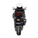 COMPLETE KIT INOX LV-12 T-MAX 560 / TECH MAX 2020