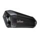 KIT COMPLET INOX LV-12 T-MAX 560 / TECH MAX 2020
