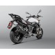 ESCAPE AKRAPOVIC TITANIO HOMOLOGADO