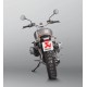 TUBO DE ENLACE AKRAPOVIC HOMOLOGADO R NINET 2018