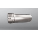 LINK TITANIUM AKRAPOVIC