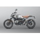 TUBO DE ENLACE TITANIO AKRAPOVIC R NINET 2018