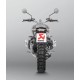 LINK TITANIUM AKRAPOVIC R NINET 2018