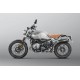 ESCAPE TITANIO AKRAPOVIC HOMOLOGADO R NINET 2018