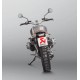 ESCAPE TITANIO AKRAPOVIC HOMOLOGADO R NINET 2018
