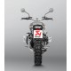 LINK TITANIUM AKRAPOVIC R NINET 2018