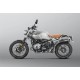 TUBO DE ENLACE TITANIO AKRAPOVIC R NINET 2018