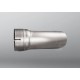 LINK TITANIUM AKRAPOVIC R NINET 2018