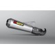 ESCAPE TITANIO AKRAPOVIC RACING S 1000 R 2018