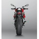 ESCAPE TITANIO AKRAPOVIC RACING S 1000 R 2018