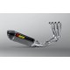 SISTEMA COMPLETO RACING LINE AKRAPOVIC S 1000 R 2016