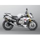 SISTEMA COMPLETO RACING LINE AKRAPOVIC S 1000 R 2016