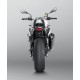 SISTEMA COMPLETO RACING LINE AKRAPOVIC S 1000 R 2016