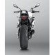 ESCAPE TITANIO AKRAPOVIC HOMOLOGADO S 1000 R 2016