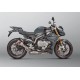 ESCAPE TITANIO AKRAPOVIC RACING S 1000 R 2018