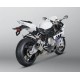 ESCAPE TITANIO AKRAPOVIC HOMOLOGADO S 1000 R 2016