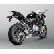 ESCAPE TITANIO AKRAPOVIC HOMOLOGADO S 1000 R 2016