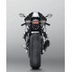 ESCAPE TITANIO AKRAPOVIC HOMOLOGADO S 1000 R 2016