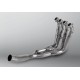 COLECTOR OPCIONAL AKRAPOVIC RACING S 1000 RR 2016
