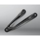 SUPPORT EXHAUST AKRAPOVIC CARBON S 1000 R 2016