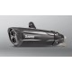 ESCAPE AKRAPOVIC TITANIO HOMOLOGADO S 1000 RR 2018