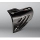 PROTECTOR TÉRMICO AKRAPOVIC CARBONO