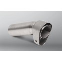 Db Killer Akrapovic