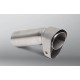 DB KILLER AKRAPOVIC