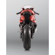 SISTEMA COMPLETO RACING LINE AKRAPOVIC
