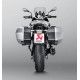 SILENCIOSO TITANIO AKRAPOVIC HOMOLOGADO