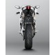 ESCAPE SLIP-ON LINE CARBONO