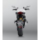 COLECTOR EVOLUTION TITANIO AKRAPOVIC