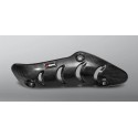 Protector Térmico Carbono Akrapovic