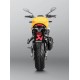 COLECTOR EVOLUTION TITANIO AKRAPOVIC