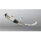 HEADER OPTIONAL TITANIUM