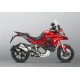 COLECTOR OPCIONAL TITANIUM
