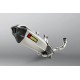 COLECTOR OPCIONAL TITANIUM