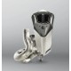 HEADER OPTIONAL TITANIUM