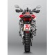 ESCAPE AKRAPOVIC MULTISTRADA 1200 ENDURO/950