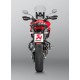 ESCAPE AKRAPOVIC MULTISTRADA 1200 ENDURO/950