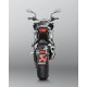 ESCAPE SLIP-ON TITANIO AKRAPOVIC CB 1000 R 2018-19