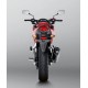 ESCAPE SLIP-ON LINE CARBONO